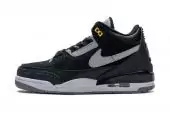 nouvelle air jordan 3 racer pas cher ck4348-007 tinker hatfield